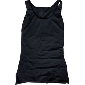 SPANX Compression Tank